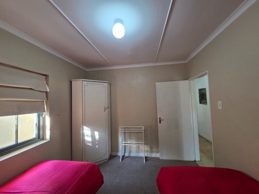 To Let 2 Bedroom Property for Rent in Tulbagh Western Cape